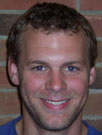Rodney Cooper