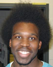 Torrence Gill
