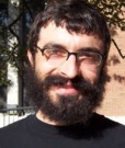 Andy Joseph