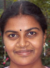 Kavita Bitra