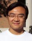 Ke Chen