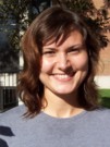 Krista Reeves