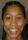 Tonja Fisher