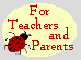 Teacher/Parent Resources