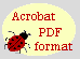 PDF format