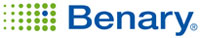 Benary logo