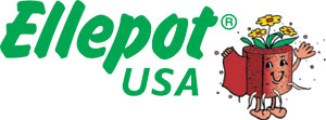 Ellepot logo