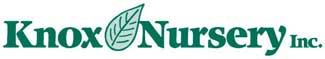 Knox Nursery logo