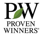 Proven Winners logo