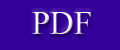 PDF Versions