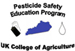 PSEP