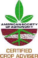 Kentuckiana Crop Production Seminar