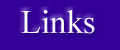 Kentucky Pest News Links