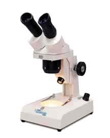 Microscope