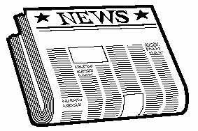 News and Views