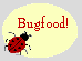 Insects As Food