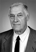 paul potter