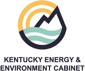 Kentucky Energy & Envioronment Cabinet