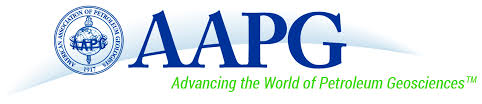 American Association of Petroleum Geologists