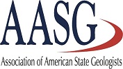 Association of American State Geologists (AASG)