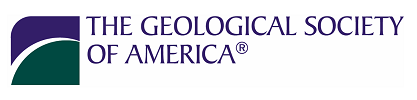 Geological Society of America