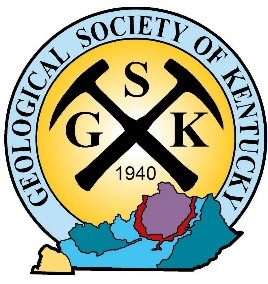 Geological Society of America