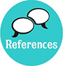 Reference