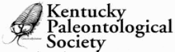 Kentucky Paleontological Society