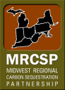 Midwest Regional Carbon Sequestration Partnership