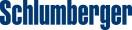 Schlumberger Carbon Services