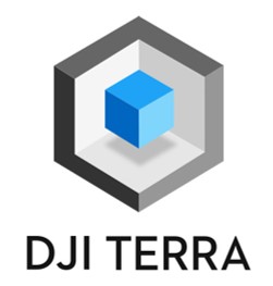 DJI Terra