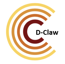 D-Claw