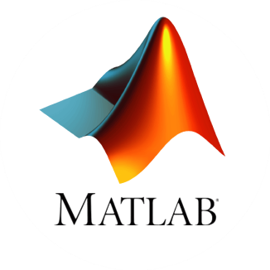 MATLAB