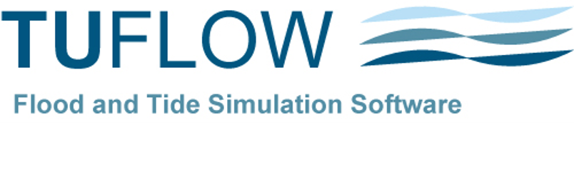 TUFLOW