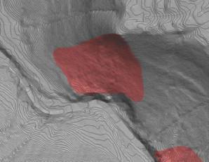 Light Detection and Ranging (LiDAR)