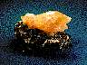 CALCITE.JPG