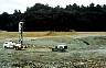 WATERWELLDRILLING2.JPG