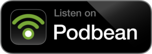 podcast