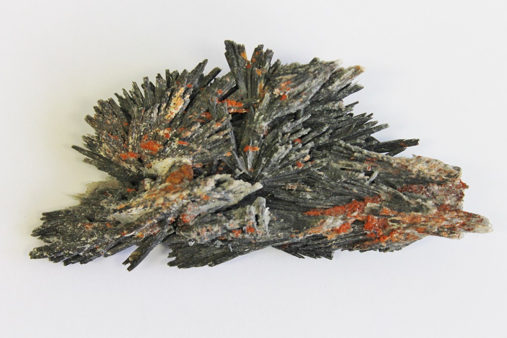 Stibnite