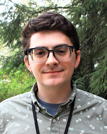 Hudson Koch
