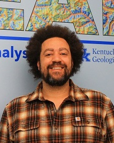 Jason Dortch