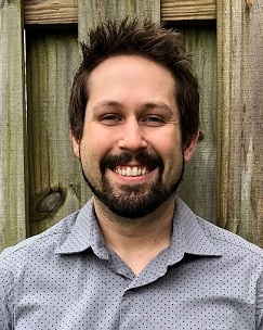 Jonathan Schmidt