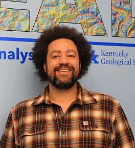 Jason Dortch