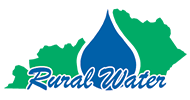 KRWA Kentucky Rural Water Association