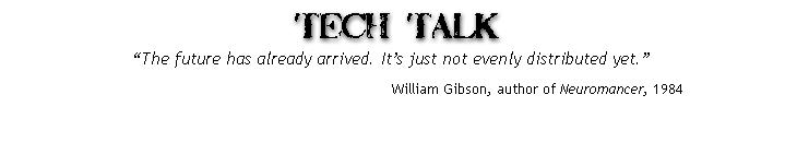 techtalk_logo