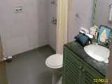 Click to see IMG_0014c.jpg