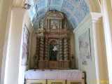 Click to see IMG_0051c.jpg