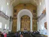 Click to see IMG_0052c.jpg