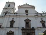 Click to see IMG_0059c.jpg