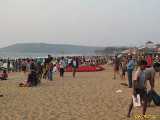 Click to see IMG_0067c.jpg